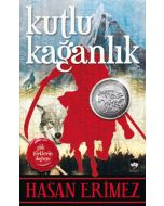 Kutlu Kağanlık