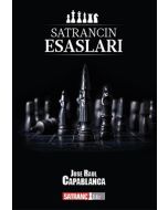 Satrancın Esasları
