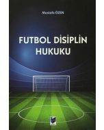 Futbol Disiplin Hukuku
