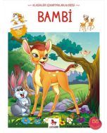 Bambi