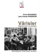 Varisler Öğrenciler ve Kültür
