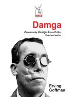 Damga