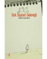 Türk Siyaset Geleneği
