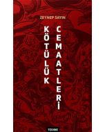 Kötülük Cemaatleri