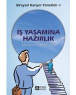 İş Yaşamına Hazırlık