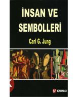 İnsan ve Sembolleri