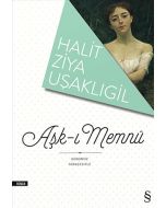 Aşk-ı Memnu
