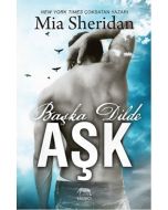 Başka Dilde Aşk