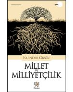 Millet ve Milliyetçilik