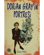 Dorian Gray'in Portresi