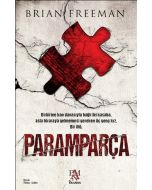 Paramparça