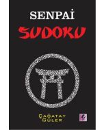 Senpai Sudoku