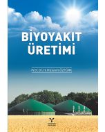 Biyoyakıt Üretimi