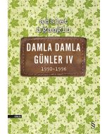 Damla Damla Günler 4