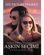 Aşkın Seçimi