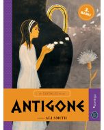 Antigone