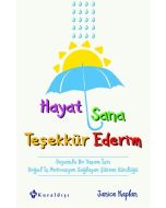 Hayat Sana Teşekkür Ederim
