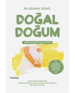 Doğal Doğum