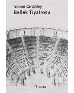 Bellek Tiyatrosu
