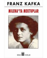 Milena'ya Mektuplar