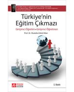 Türkiye'nin Eğitim Çıkmazı