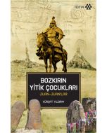Bozkırın Yitik Çocukları