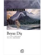 Beyaz Diş