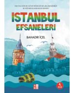 İstanbul Efsaneleri