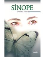 Sinope