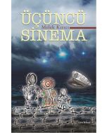 Üçüncü Sinema