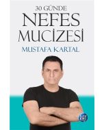 30 Günde Nefes Mucizesi