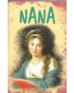 Nana
