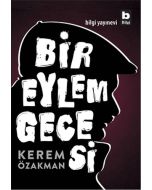Bir Eylem Gecesi