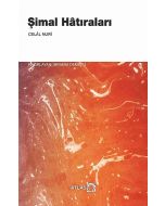 Şimal Hatıraları