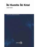 İki Komite İki Kıtal
