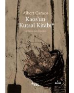 Kaos'un Kutsal Kitabı