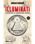 İlluminati