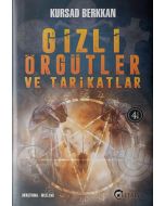 Gizli Örgütler ve Tarikatlar