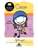 Coco - Leziz Hayatım
