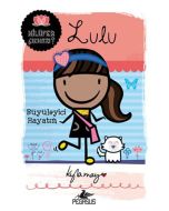 Lulu - Büyüleyici Hayatım