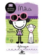 Mika - Yeni Hayatım