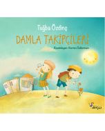 Damla Takipçileri