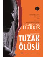 Tuzak Ölüsü