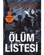 Ölüm Listesi