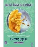 Geçmiş Şifası