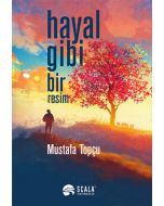 Hayal Gibi Bir Resim