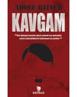 Kavgam