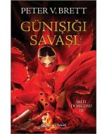 Günışığı Savaşı