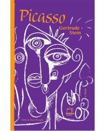 Picasso