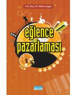 Eğlence Pazarlaması